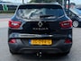 Renault Kadjar 1.2 TCe Intens