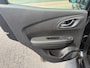 Renault Kadjar 1.2 TCe Intens