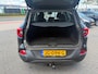 Renault Kadjar 1.2 TCe Intens