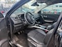 Renault Kadjar 1.2 TCe Intens
