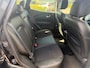 Renault Kadjar 1.2 TCe Intens