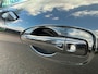 Renault Kadjar 1.2 TCe Intens