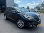 Renault Kadjar 1.2 TCe Intens