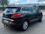 Renault Kadjar 1.2 TCe Intens