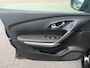 Renault Kadjar 1.2 TCe Intens