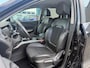 Renault Kadjar 1.2 TCe Intens