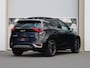 Kia Sportage 1.6 T-GDi Plug-in Hybrid AWD GT-PlusLine | SOH 97% | Panoramadak