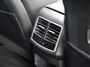 Kia Sportage 1.6 T-GDi Plug-in Hybrid AWD GT-PlusLine | SOH 97% | Panoramadak