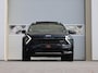 Kia Sportage 1.6 T-GDi Plug-in Hybrid AWD GT-PlusLine | SOH 97% | Panoramadak
