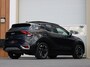 Kia Sportage 1.6 T-GDi Plug-in Hybrid AWD GT-PlusLine | SOH 97% | Panoramadak