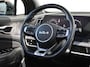 Kia Sportage 1.6 T-GDi Plug-in Hybrid AWD GT-PlusLine | SOH 97% | Panoramadak