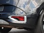 Kia Sportage 1.6 T-GDi Plug-in Hybrid AWD GT-PlusLine | SOH 97% | Panoramadak