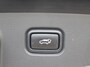 Kia Sportage 1.6 T-GDi Plug-in Hybrid AWD GT-PlusLine | SOH 97% | Panoramadak