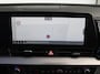 Kia Sportage 1.6 T-GDi Plug-in Hybrid AWD GT-PlusLine | SOH 97% | Panoramadak