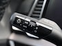 Kia Sportage 1.6 T-GDi Plug-in Hybrid AWD GT-PlusLine | SOH 97% | Panoramadak