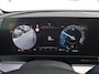 Kia Sportage 1.6 T-GDi Plug-in Hybrid AWD GT-PlusLine | SOH 97% | Panoramadak