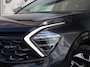 Kia Sportage 1.6 T-GDi Plug-in Hybrid AWD GT-PlusLine | SOH 97% | Panoramadak
