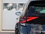 Kia Sportage 1.6 T-GDi Plug-in Hybrid AWD GT-PlusLine | SOH 97% | Panoramadak