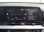 Kia Sportage 1.6 T-GDi Plug-in Hybrid AWD GT-PlusLine | SOH 97% | Panoramadak