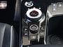 Kia Sportage 1.6 T-GDi Plug-in Hybrid AWD GT-PlusLine | SOH 97% | Panoramadak