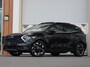 Kia Sportage 1.6 T-GDi Plug-in Hybrid AWD GT-PlusLine | SOH 97% | Panoramadak