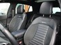 Kia Sportage 1.6 T-GDi Plug-in Hybrid AWD GT-PlusLine | SOH 97% | Panoramadak