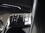 Kia Sportage 1.6 T-GDi Plug-in Hybrid AWD GT-PlusLine | SOH 97% | Panoramadak