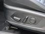 Kia Sportage 1.6 T-GDi Plug-in Hybrid AWD GT-PlusLine | SOH 97% | Panoramadak