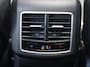 Kia Sportage 1.6 T-GDi Plug-in Hybrid AWD GT-PlusLine | SOH 97% | Panoramadak