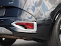 Kia Sportage 1.6 T-GDi Plug-in Hybrid AWD GT-PlusLine | SOH 97% | Panoramadak
