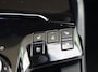 Kia Sportage 1.6 T-GDi Plug-in Hybrid AWD GT-PlusLine | SOH 97% | Panoramadak