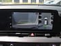 Kia Sportage 1.6 T-GDi Plug-in Hybrid AWD GT-PlusLine | SOH 97% | Panoramadak