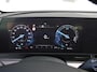 Kia Sportage 1.6 T-GDi Plug-in Hybrid AWD GT-PlusLine | SOH 97% | Panoramadak