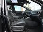 Kia Sportage 1.6 T-GDi Plug-in Hybrid AWD GT-PlusLine | SOH 97% | Panoramadak