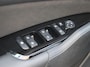 Kia Sportage 1.6 T-GDi Plug-in Hybrid AWD GT-PlusLine | SOH 97% | Panoramadak