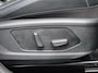 Kia Sportage 1.6 T-GDi Plug-in Hybrid AWD GT-PlusLine | SOH 97% | Panoramadak