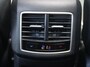 Kia Sportage 1.6 T-GDi Plug-in Hybrid AWD GT-PlusLine | SOH 97% | Panoramadak