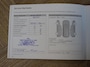 Kia Sportage 1.6 T-GDi Plug-in Hybrid AWD GT-PlusLine | SOH 97% | Panoramadak