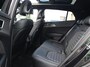 Kia Sportage 1.6 T-GDi Plug-in Hybrid AWD GT-PlusLine | SOH 97% | Panoramadak