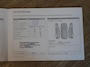 Kia Sportage 1.6 T-GDi Plug-in Hybrid AWD GT-PlusLine | SOH 97% | Panoramadak