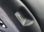 Kia Sportage 1.6 T-GDi Plug-in Hybrid AWD GT-PlusLine | SOH 97% | Panoramadak