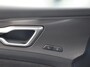 Kia Sportage 1.6 T-GDi Plug-in Hybrid AWD GT-PlusLine | SOH 97% | Panoramadak