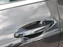 Kia Sportage 1.6 T-GDi Plug-in Hybrid AWD GT-PlusLine | SOH 97% | Panoramadak