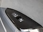 Kia Sportage 1.6 T-GDi Plug-in Hybrid AWD GT-PlusLine | SOH 97% | Panoramadak