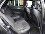 Kia Sportage 1.6 T-GDi Plug-in Hybrid AWD GT-PlusLine | SOH 97% | Panoramadak