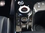 Kia Sportage 1.6 T-GDi Plug-in Hybrid AWD GT-PlusLine | SOH 97% | Panoramadak