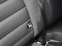 Kia Sportage 1.6 T-GDi Plug-in Hybrid AWD GT-PlusLine | SOH 97% | Panoramadak