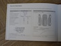 Kia Sportage 1.6 T-GDi Plug-in Hybrid AWD GT-PlusLine | SOH 97% | Panoramadak