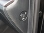 Kia Sportage 1.6 T-GDi Plug-in Hybrid AWD GT-PlusLine | SOH 97% | Panoramadak