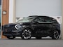Kia Sportage 1.6 T-GDi Plug-in Hybrid AWD GT-PlusLine | SOH 97% | Panoramadak